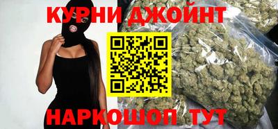 Альфа ПВП Апрелевка
