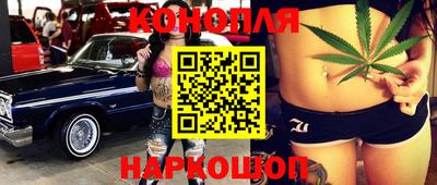 Альфа ПВП Апрелевка