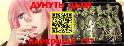 Альфа ПВП Апрелевка